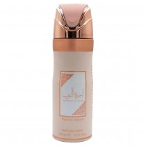 Asdaaf Ameerat Al Arab Prive Rose Dezodorant 200ml spray