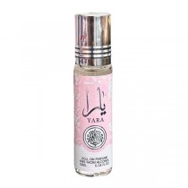 Asdaaf Ameerat Al Arab Prive Rose Woda perfumowana 100ml spray
