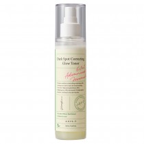 Axis-Y Dark Spot Correcting Glow Toner tonik wyrwnujcy koloryt skry 125ml
