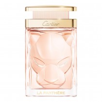 Cartier La Panthere Woda toaletowa 100ml spray