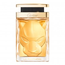 Cartier La Panthere Parfum 100ml spray