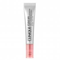 Clinique All About Eyes Brightening serum serum pod oczy 10ml