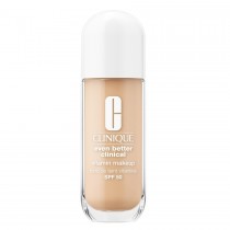 Clinique Even Better Clinical Vitamin Makeup SPF50 podkad do twarzy Light Cool 30ml
