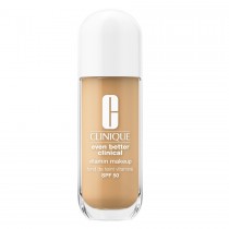 Clinique Even Better Clinical Vitamin Makeup SPF50 podkad do twarzy Light Medium 30ml
