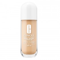 Clinique Even Better Clinical Vitamin Makeup SPF50 podkad do twarzy Light Warm 1 30ml