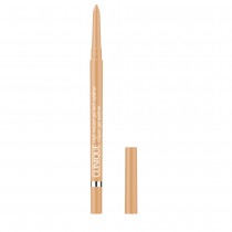 Clinique High Impact Gel Tech Eyeliner eyeliner Beaming Beige 0,35g