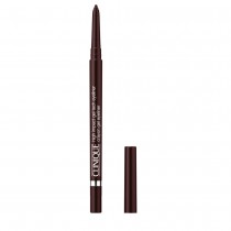 Clinique High Impact Gel Tech Eyeliner eyeliner Black Honey 0,35g