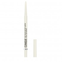Clinique High Impact Gel Tech Eyeliner eyeliner Bright White 0,35g