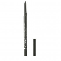 Clinique High Impact Gel Tech Eyeliner eyeliner Polished Pewter 0,35g