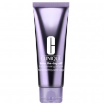 Clinique Take the Day Off Facial Cleansing Mousse oczyszczajcy mus do twarzy 125ml