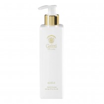 Gritti Adele el pod prysznic 250ml