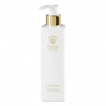 Gritti Chantilly Balsam do ciaa 250ml