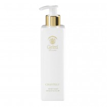 Gritti Chantilly el pod prysznic 250ml