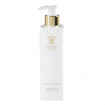 Gritti Gossip Night Balsam do ciała 250ml