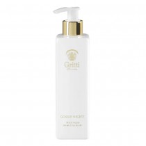 Gritti Gossip Night el pod prysznic 250ml