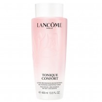 Lancome Tonique Confort Hydrating Face Toner tonik do twarzy 400ml