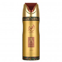 Lattafa Ajwad Dezodorant 200ml spray