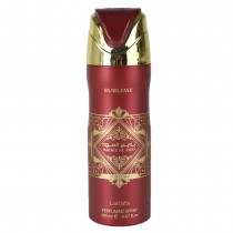 Lattafa Badee Al Oud Sublime Dezodorant 200ml spray