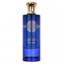 Lattafa Kashaf Woda perfumowana 100ml spray