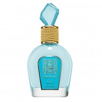 Lattafa Musk So Poudree Woda perfumowana 100ml spray