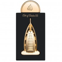 Lattafa Pride Art Of Arabia III Woda perfumowana 100ml spray