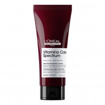 L`Oreal Professionnel Serie Expert Vitamino Color Spectrum odywka do wosw farbowanych 200ml