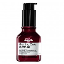 L`Oreal Professionnel Serie Expert Vitamino Color Spectrum serum nabyszczajce do wosw farbowanych 50ml