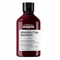 L`Oreal Professionnel Serie Expert Vitamino Color Spectrum szampon do wosw 300ml