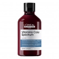 L`Oreal Professionnel Serie Expert Vitamino Color Spectrum szampon do wosw Blue 300ml