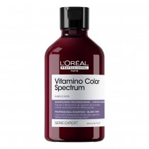 L`Oreal Professionnel Serie Expert Vitamino Color Spectrum szampon do wosw Purple 300ml