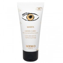 Memo Paris Marfa Krem do rk 50ml