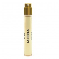 Memo Paris Lalibela Woda perfumowana 10ml spray