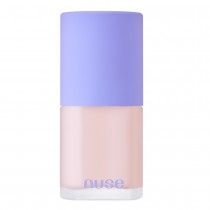 Nuse Care Tone-Up tonujcy krem do twarzy z filtrem SPF50+ PA++++ 01 Peach 30ml