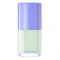 Nuse Care Tone-Up tonujcy krem do twarzy z filtrem SPF50+ PA++++ 03 Mint 30ml