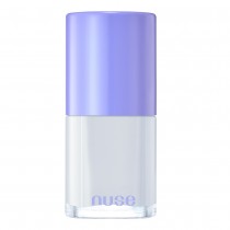 Nuse Care Tone-Up tonujcy krem do twarzy z filtrem SPF50+ PA++++ 04 Milk 30ml