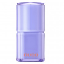 Nuse Care Liptual nawilajcy tint do ust 01 Molten Peanut 4,5g