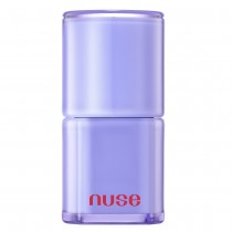 Nuse Care Liptual nawilajcy tint do ust 03 Redish Huh 4,5g