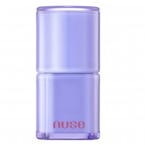 Nuse Care Liptual nawilajcy tint do ust 06 Fin Berry 4,5g