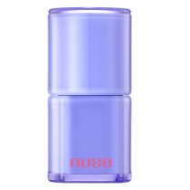 Nuse Care Liptual nawilajcy tint do ust 07 Tanned Hour 4,5g