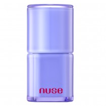 Nuse Care Liptual nawilajcy tint do ust 09 Deepin Cherry 4,5g