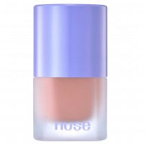 Nuse Liquid Care Cheek r do policzkw w pynie 01 Dazzle Ginger 16ml