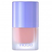 Nuse Liquid Care Cheek r do policzkw w pynie 03 Pale Blossom 16ml
