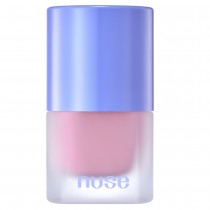 Nuse Liquid Care Cheek r do policzkw w pynie 06 Muhly Bowl 16ml