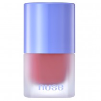 Nuse Liquid Care Cheek r do policzkw w pynie 07 Plum Pot 16ml
