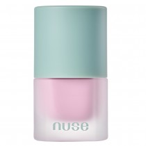 Nuse Mousse Care Cheek mus koloryzujcy do policzkw 01 Taro Mousse 16ml