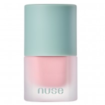 Nuse Mousse Care Cheek mus koloryzujcy do policzkw 02 Pink Topper 16ml