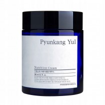 Pyunkang Yul Nutrition Cream nawilajcy krem do twarzy 100ml
