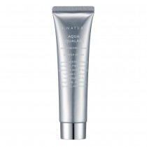 S.Nature Aqua Squalane Moisturizing Cream nawilżający krem do twarzy 60ml