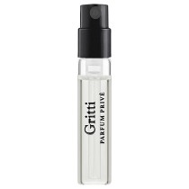 Gritti Antalya Woda perfumowana 2ml spray