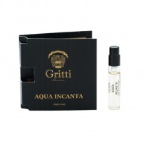 Gritti Aqua Incanta Woda perfumowana 2ml spray